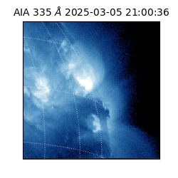 saia - 2025-03-05T21:00:36.633000