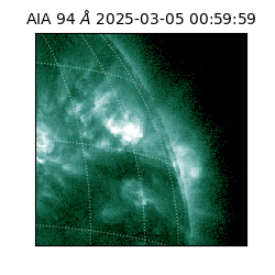 saia - 2025-03-05T00:59:59.133000