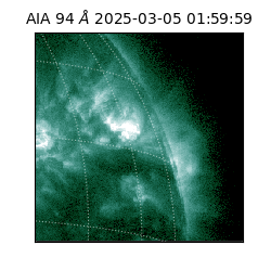 saia - 2025-03-05T01:59:59.122000