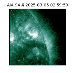 saia - 2025-03-05T02:59:59.122000