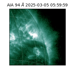 saia - 2025-03-05T05:59:59.138000