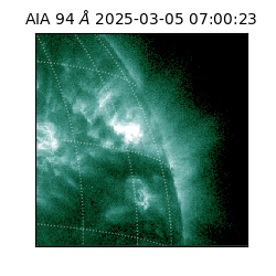 saia - 2025-03-05T07:00:23.122000