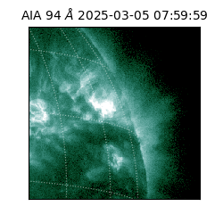 saia - 2025-03-05T07:59:59.122000