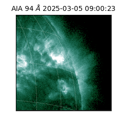 saia - 2025-03-05T09:00:23.131000