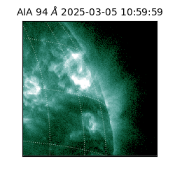 saia - 2025-03-05T10:59:59.122000