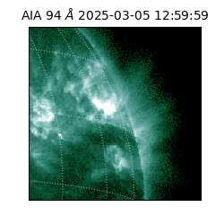 saia - 2025-03-05T12:59:59.130000