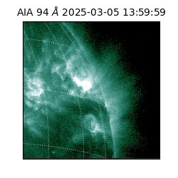 saia - 2025-03-05T13:59:59.130000