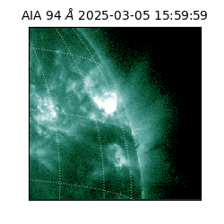 saia - 2025-03-05T15:59:59.122000