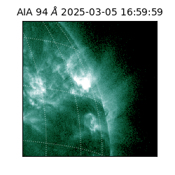 saia - 2025-03-05T16:59:59.122000