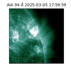 saia - 2025-03-05T17:59:59.122000