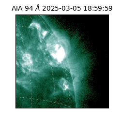 saia - 2025-03-05T18:59:59.122000