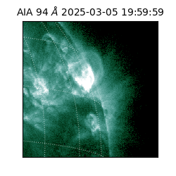 saia - 2025-03-05T19:59:59.130000