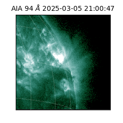 saia - 2025-03-05T21:00:47.122000