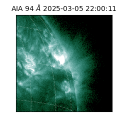 saia - 2025-03-05T22:00:11.122000