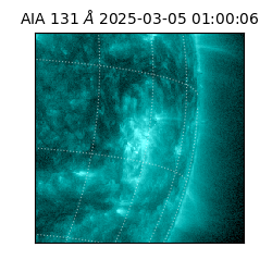 saia - 2025-03-05T01:00:06.622000