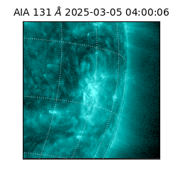 saia - 2025-03-05T04:00:06.625000