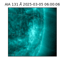 saia - 2025-03-05T06:00:06.622000