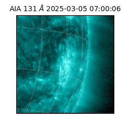 saia - 2025-03-05T07:00:06.622000