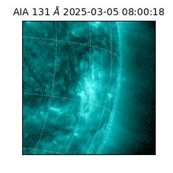 saia - 2025-03-05T08:00:18.622000