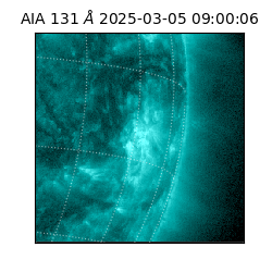 saia - 2025-03-05T09:00:06.625000