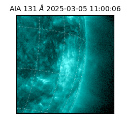 saia - 2025-03-05T11:00:06.630000