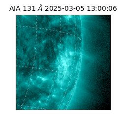 saia - 2025-03-05T13:00:06.633000