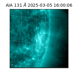 saia - 2025-03-05T16:00:06.622000