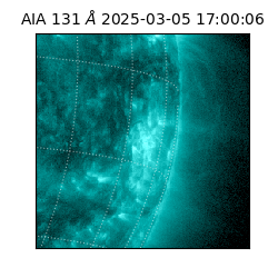 saia - 2025-03-05T17:00:06.622000