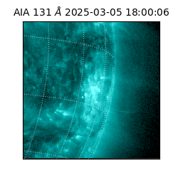 saia - 2025-03-05T18:00:06.622000