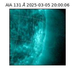 saia - 2025-03-05T20:00:06.622000