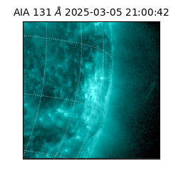 saia - 2025-03-05T21:00:42.622000