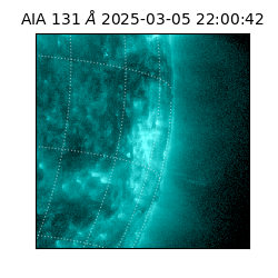 saia - 2025-03-05T22:00:42.615000