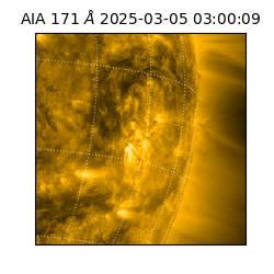 saia - 2025-03-05T03:00:09.350000