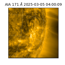 saia - 2025-03-05T04:00:09.350000