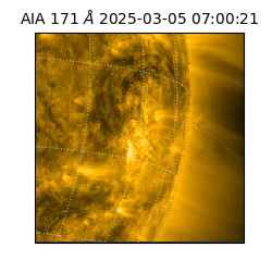 saia - 2025-03-05T07:00:21.350000