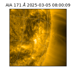 saia - 2025-03-05T08:00:09.350000