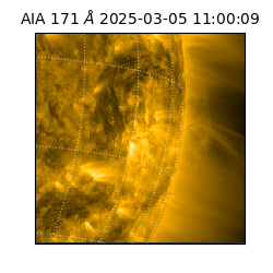 saia - 2025-03-05T11:00:09.350000