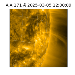 saia - 2025-03-05T12:00:09.352000