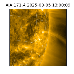 saia - 2025-03-05T13:00:09.350000