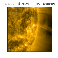 saia - 2025-03-05T16:00:09.350000