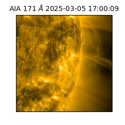 saia - 2025-03-05T17:00:09.350000