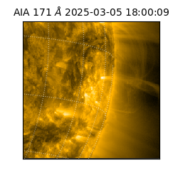 saia - 2025-03-05T18:00:09.350000