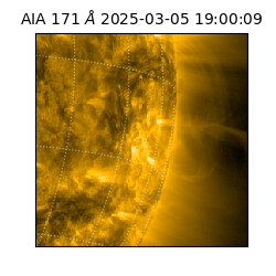 saia - 2025-03-05T19:00:09.342000