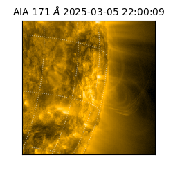 saia - 2025-03-05T22:00:09.350000