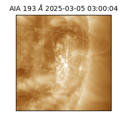 saia - 2025-03-05T03:00:04.843000