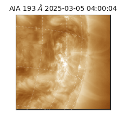 saia - 2025-03-05T04:00:04.843000