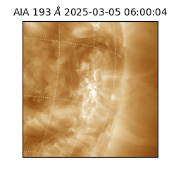 saia - 2025-03-05T06:00:04.843000