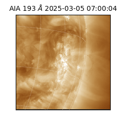 saia - 2025-03-05T07:00:04.842000