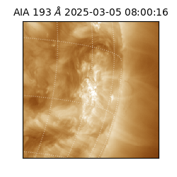 saia - 2025-03-05T08:00:16.846000