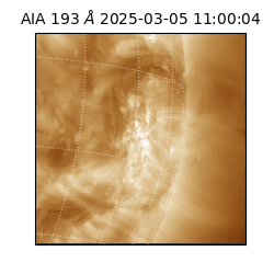 saia - 2025-03-05T11:00:04.842000